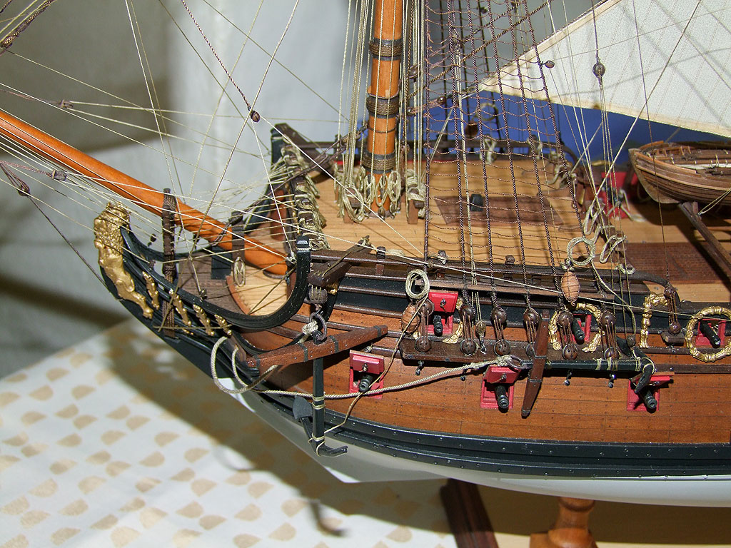 DSCF0691.jpg