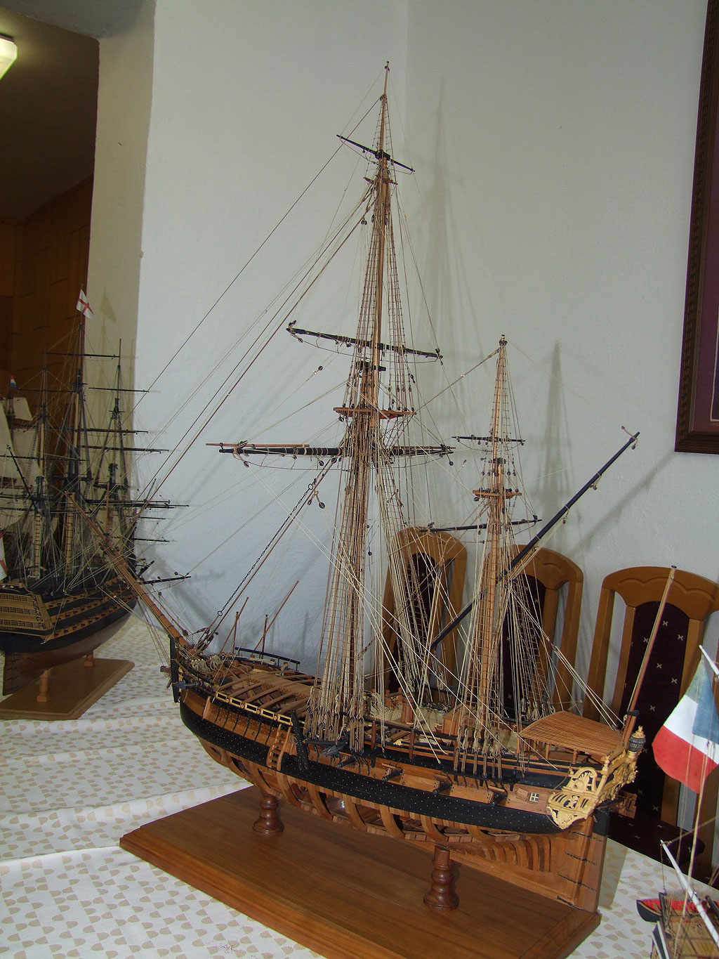 DSCF0768.jpg