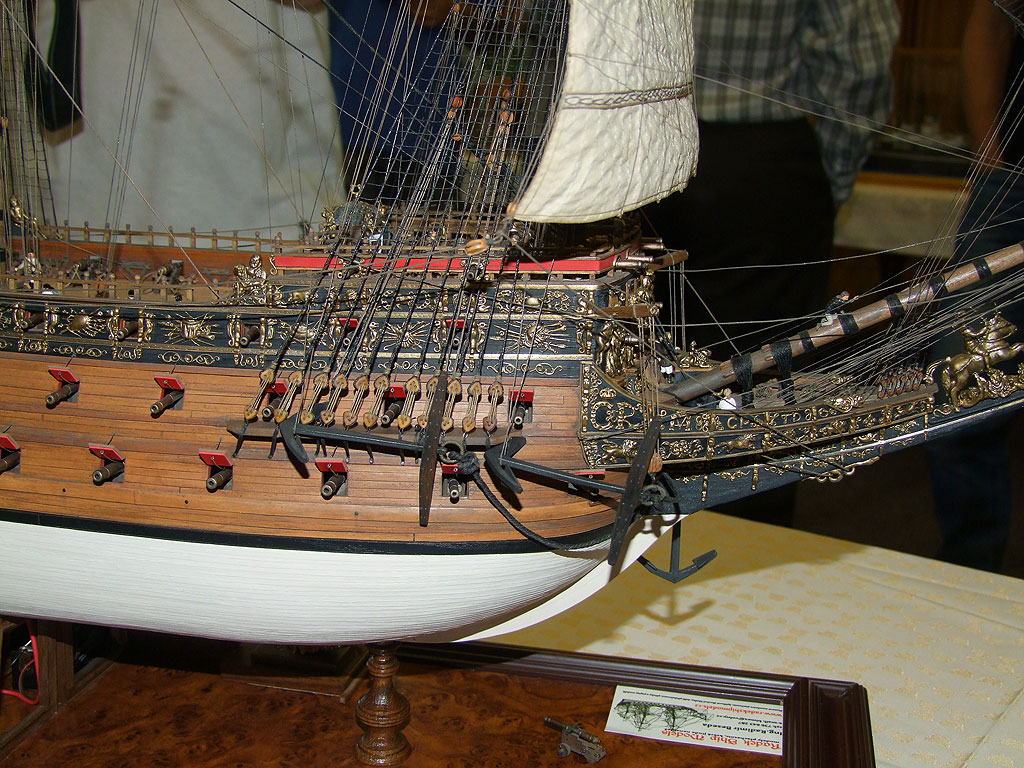 DSCF0763.jpg