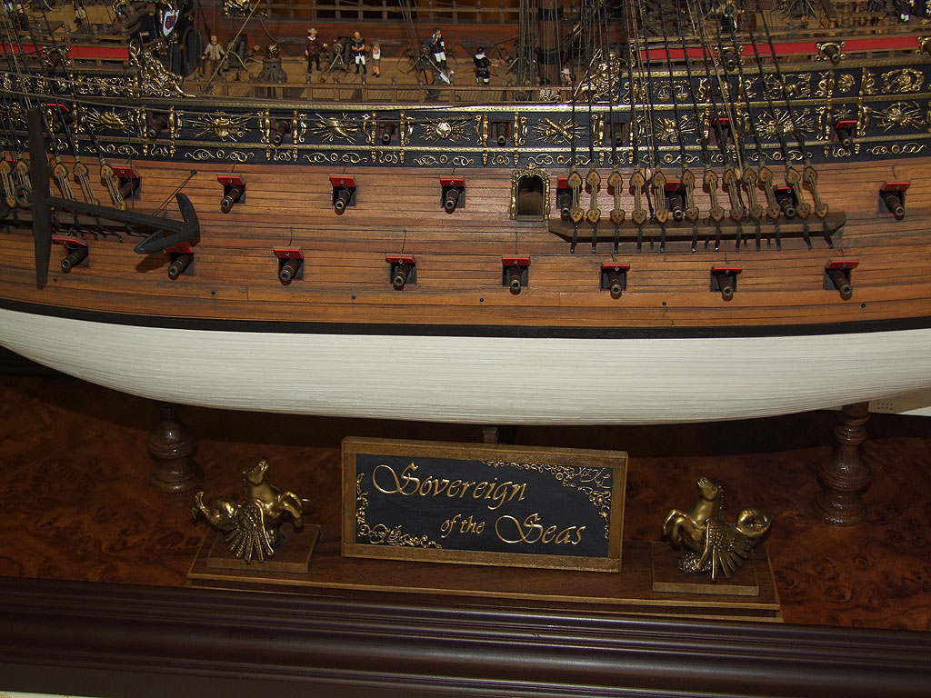 DSCF0747.jpg