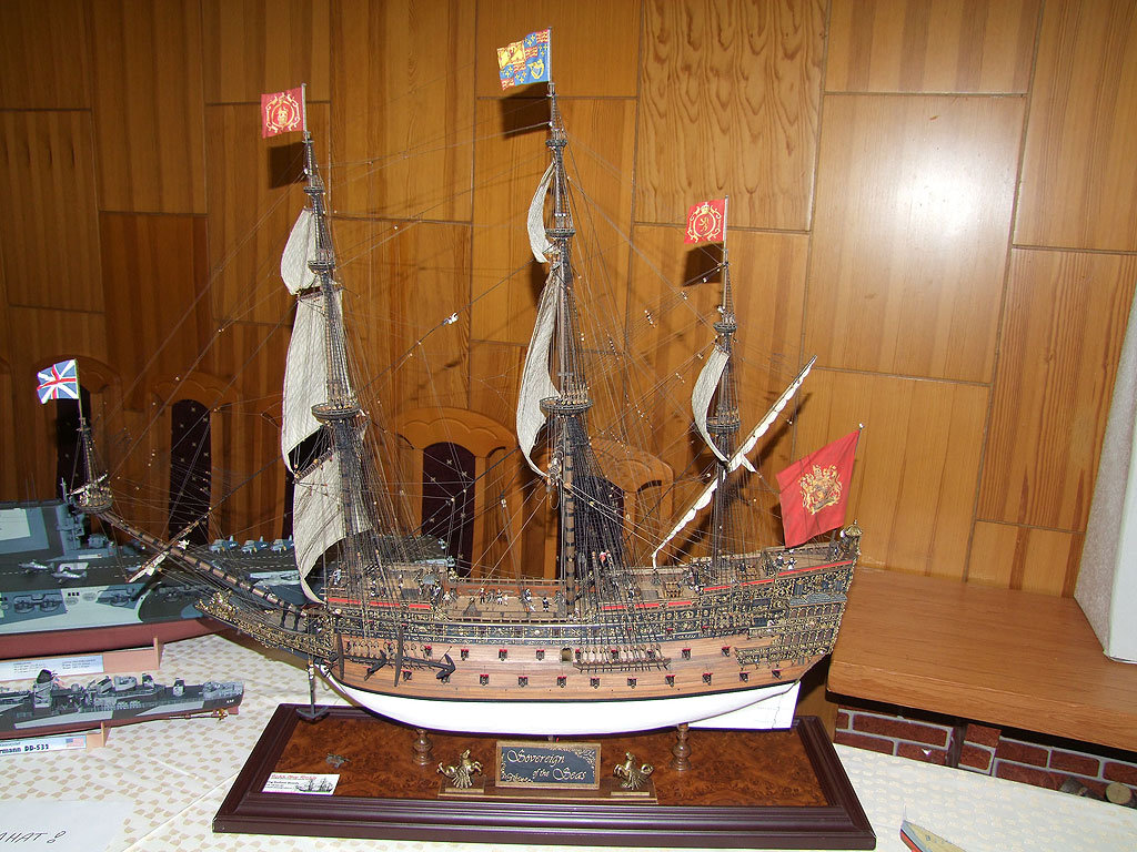 DSCF0727.jpg