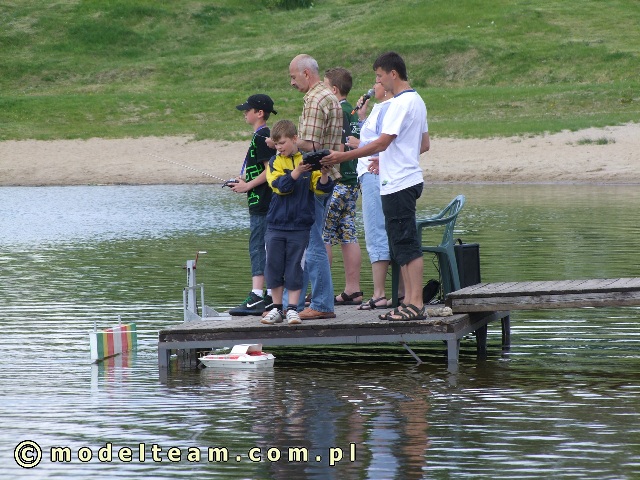 DSCF0939.jpg