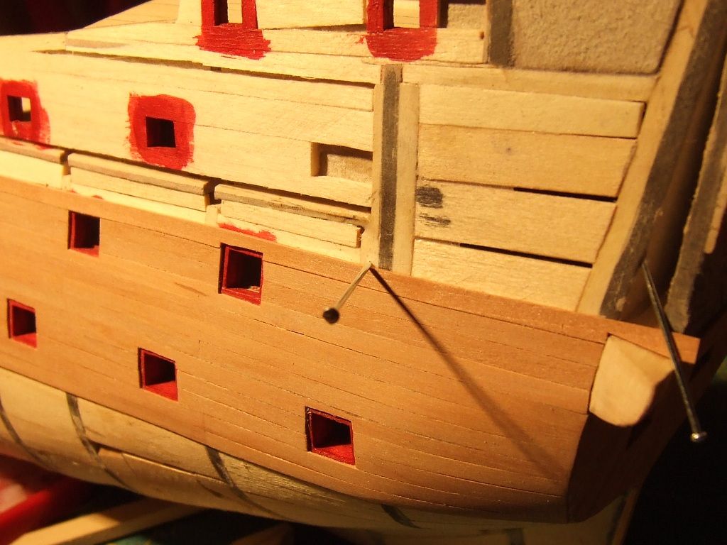 DSCF7046.JPG
