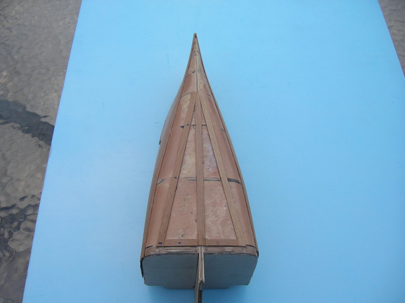 230.JPG