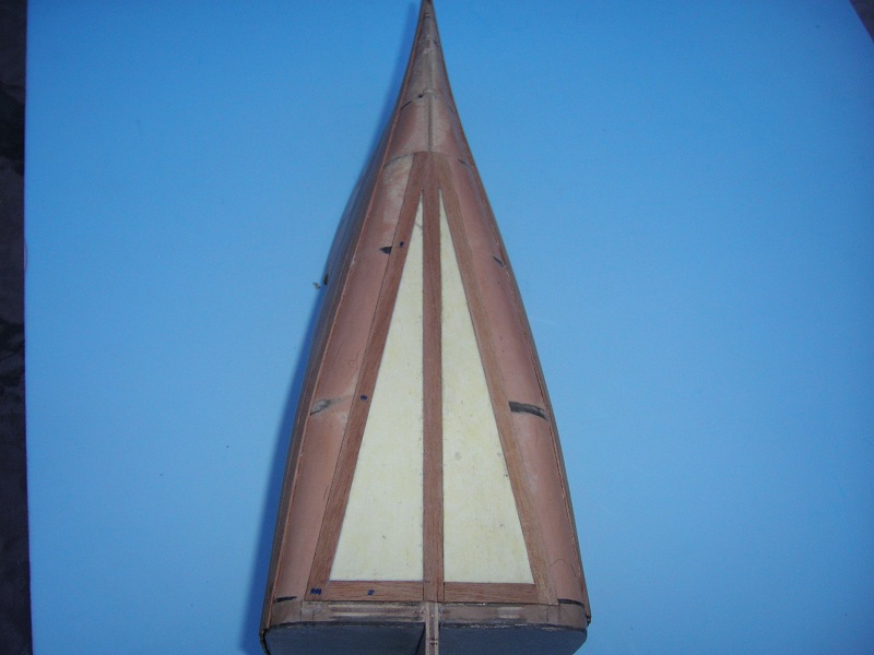 234.JPG