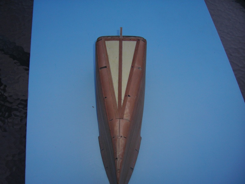 235.JPG