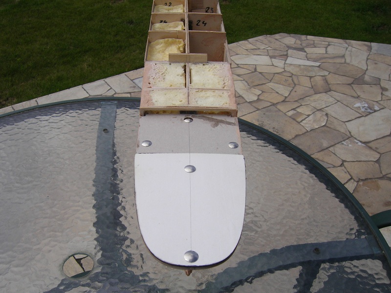 226.JPG