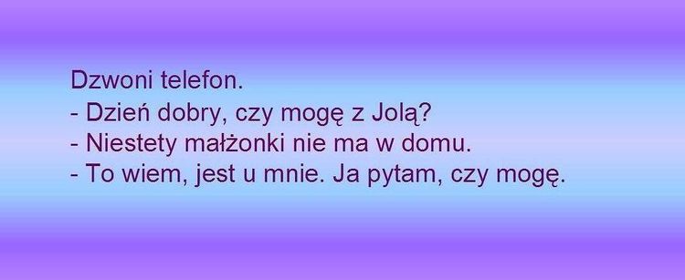 9db08fea7f.jpeg