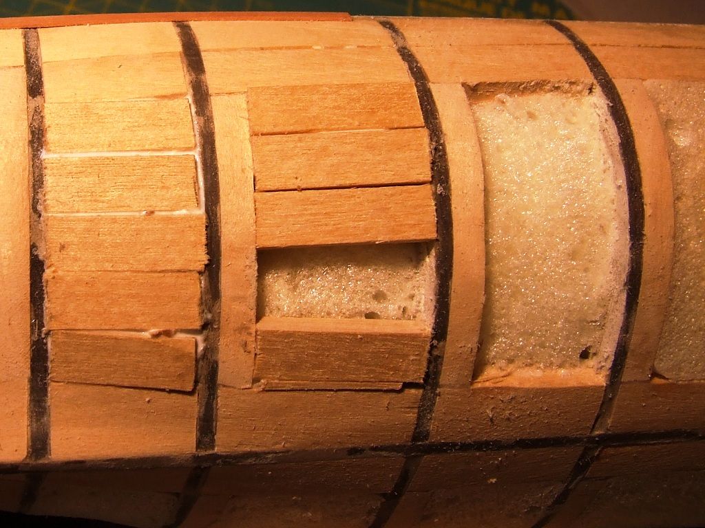 DSCF7062.JPG