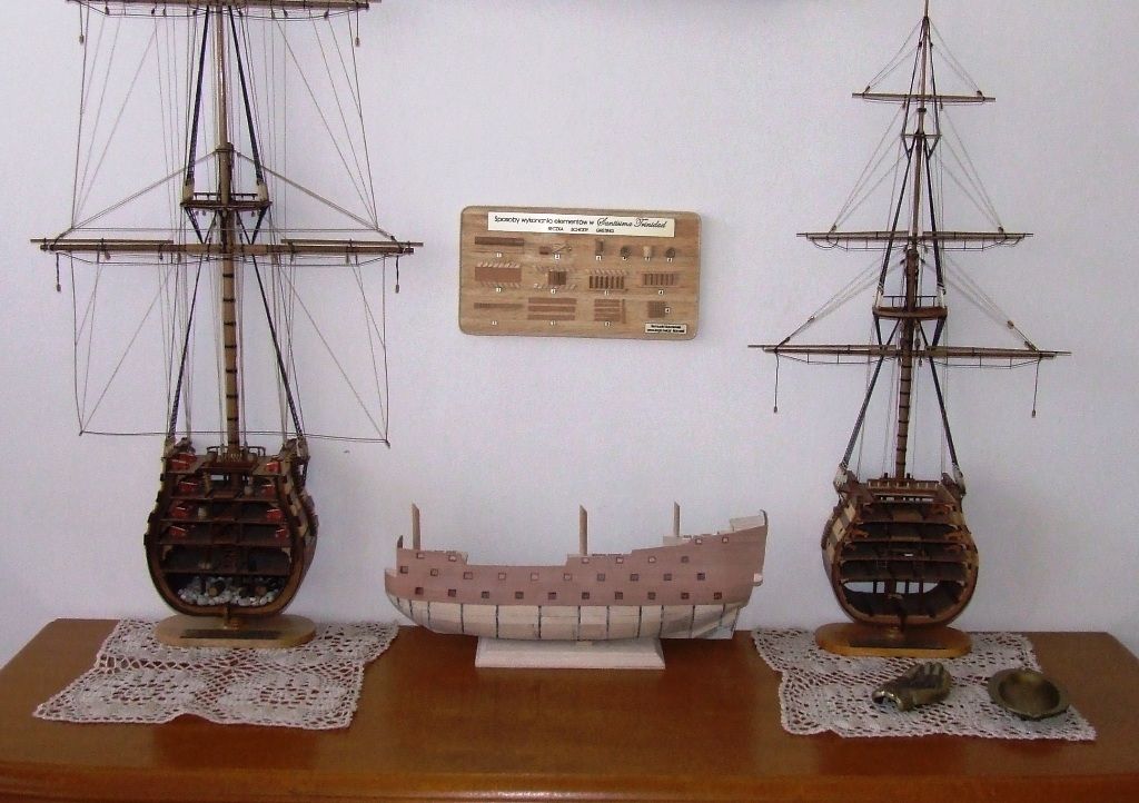 DSCF7087.JPG