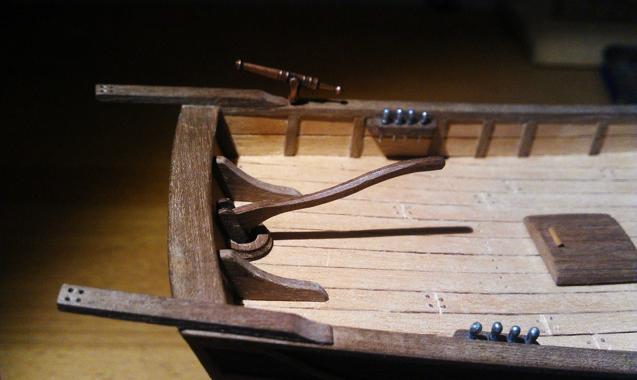 IMAG0373.jpg