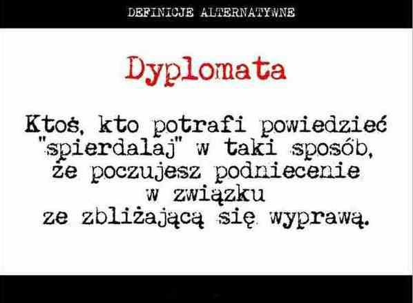 dyplomata.jpg