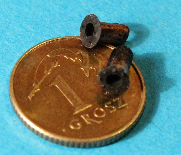RW198.jpg
