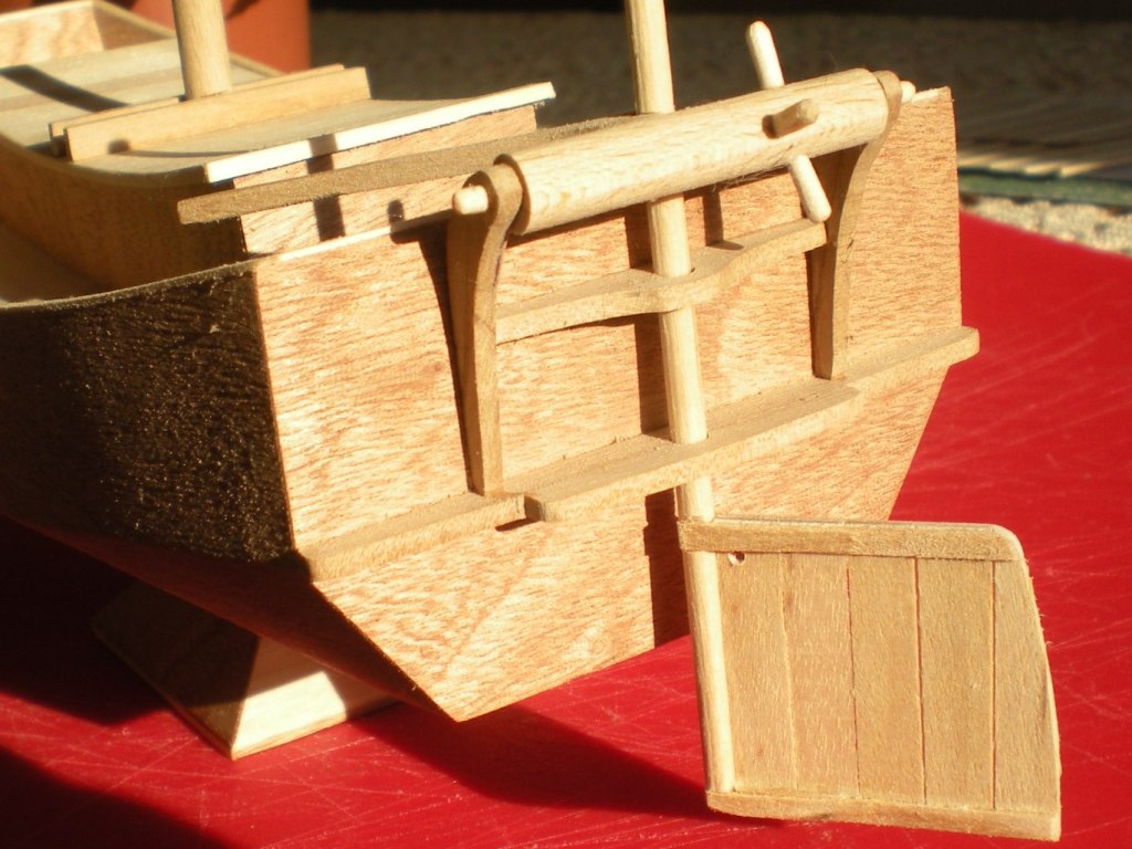 DSCN2571.JPG