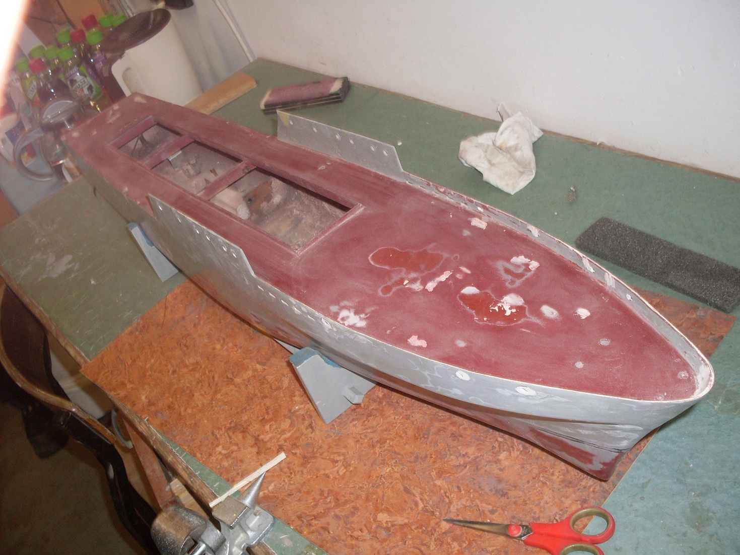 SDC11485.JPG