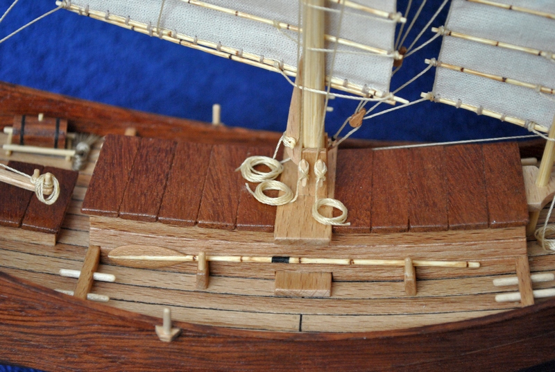 285.JPG