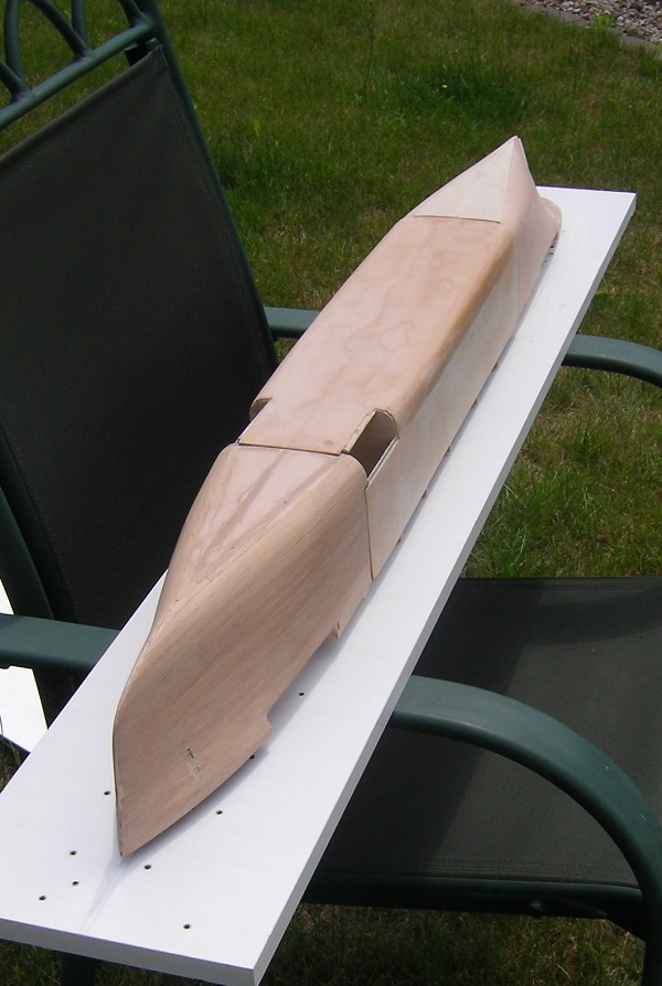 259.JPG