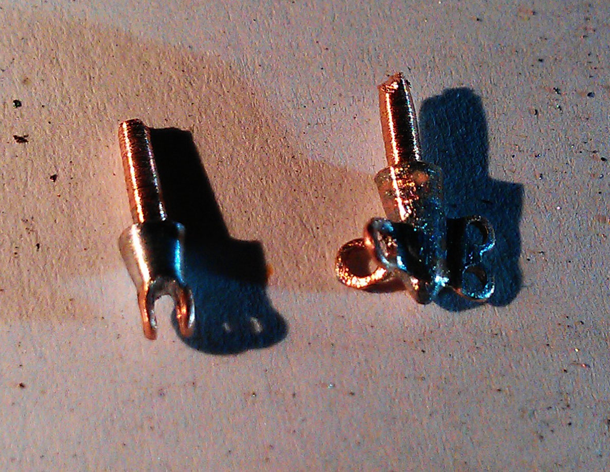 IMAG0432sdfasdfa.jpg