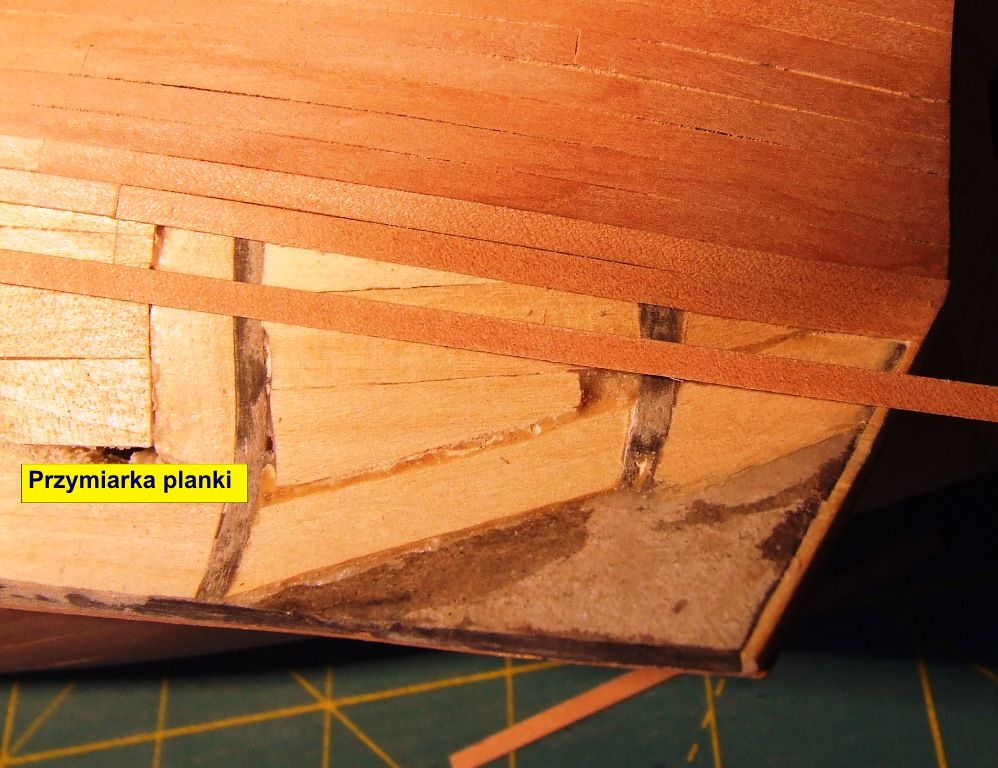 DSCF7128.JPG