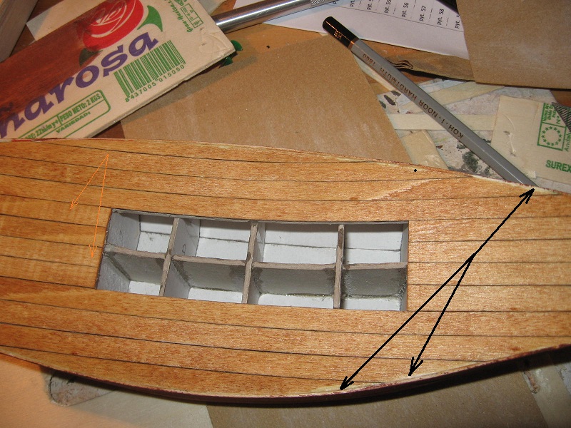 IMG_5270.JPG (220.29 KiB) Przejrzano 9466 razy IMG_5270.JPG