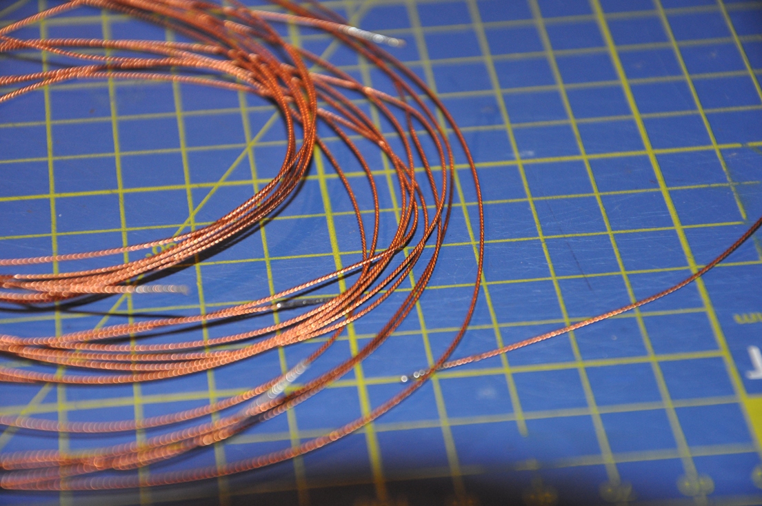 DSC_0368d2.jpg (474.77 KiB) Przejrzano 6085 razy moja linka