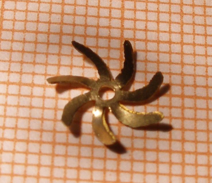 Sruba.JPG