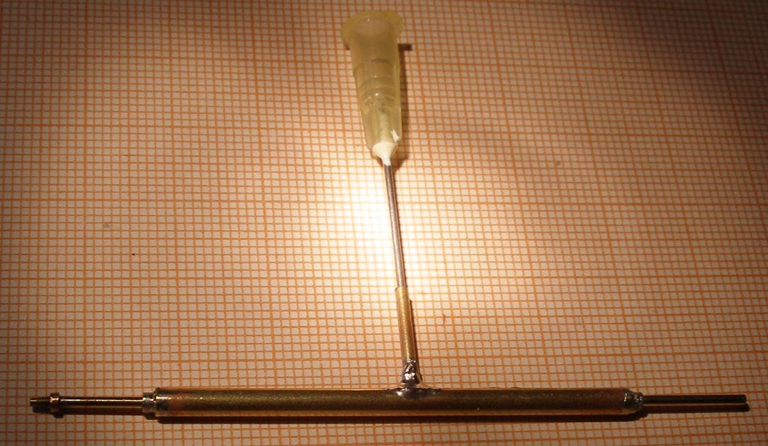 P7010007.JPG