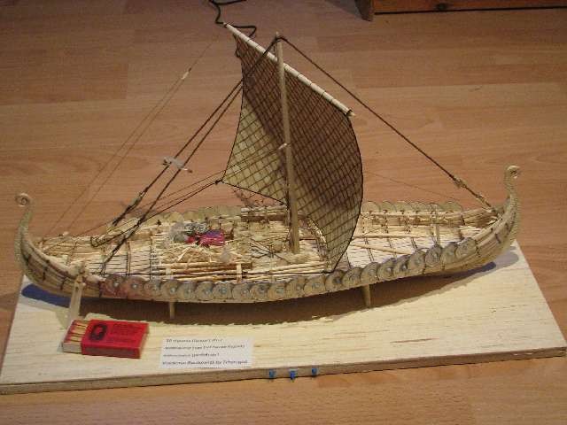 IMG_0008.JPG