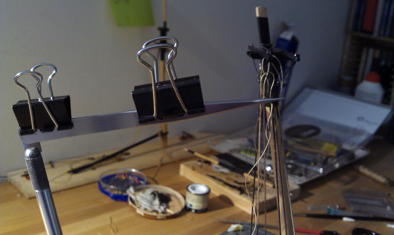 IMAG0507.jpg