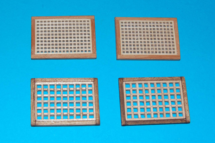 01gre83.jpg (126.89 KiB) Przejrzano 7298 razy nowe kratownice o mniejszych oczkach