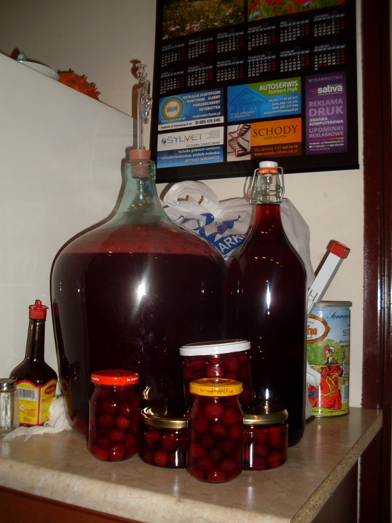 SDC14157.JPG