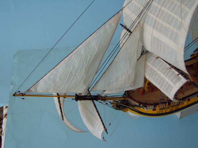 153.JPG