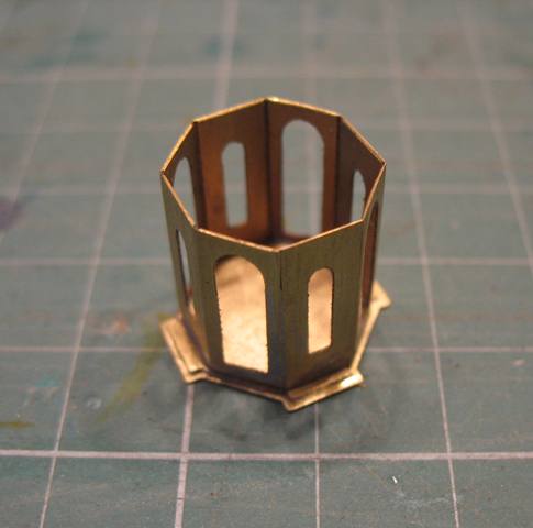 lampy1.jpg