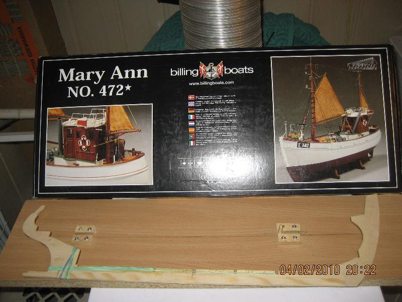 Mary Ann (3).jpg
