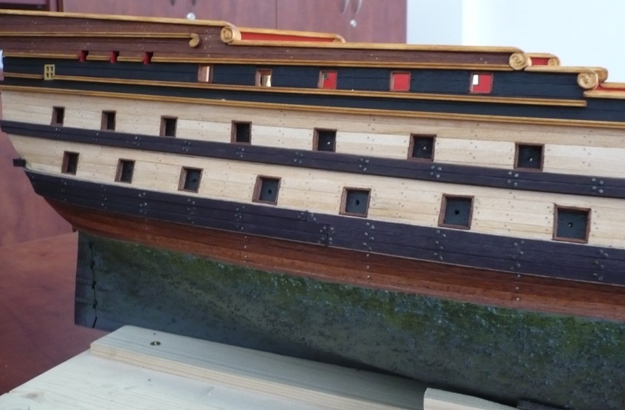 P1030431.JPG