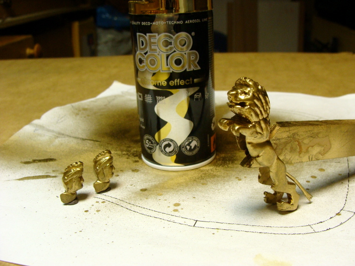 DSC00892a.JPG