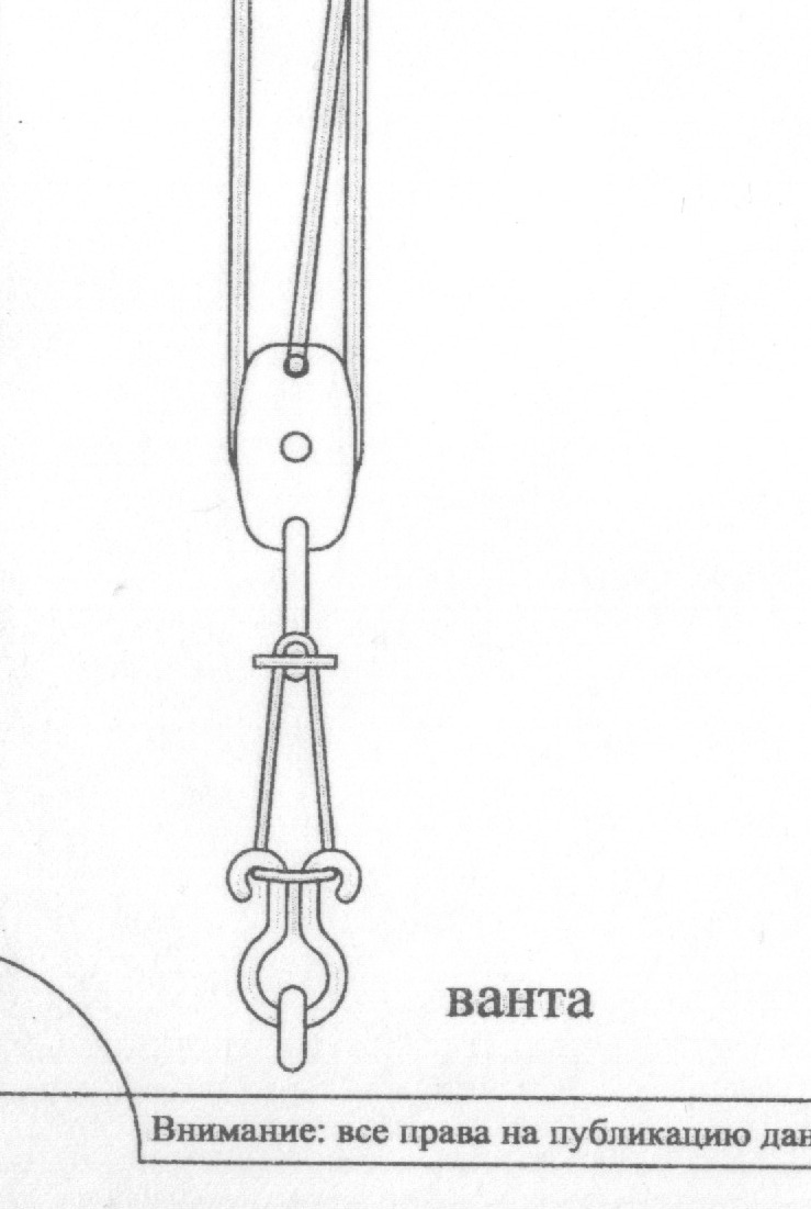 DZK0107.jpg