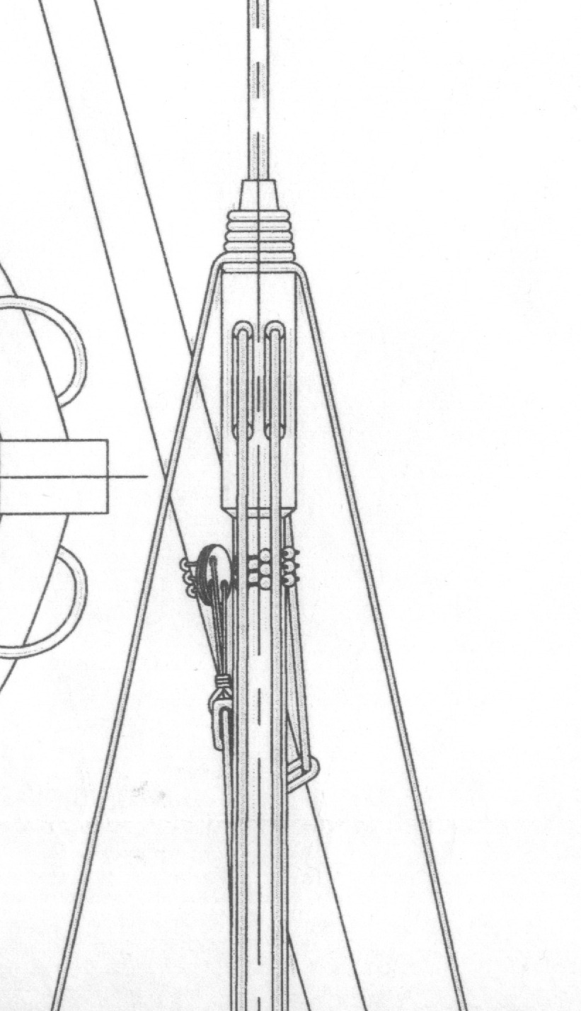 DZK0108.jpg