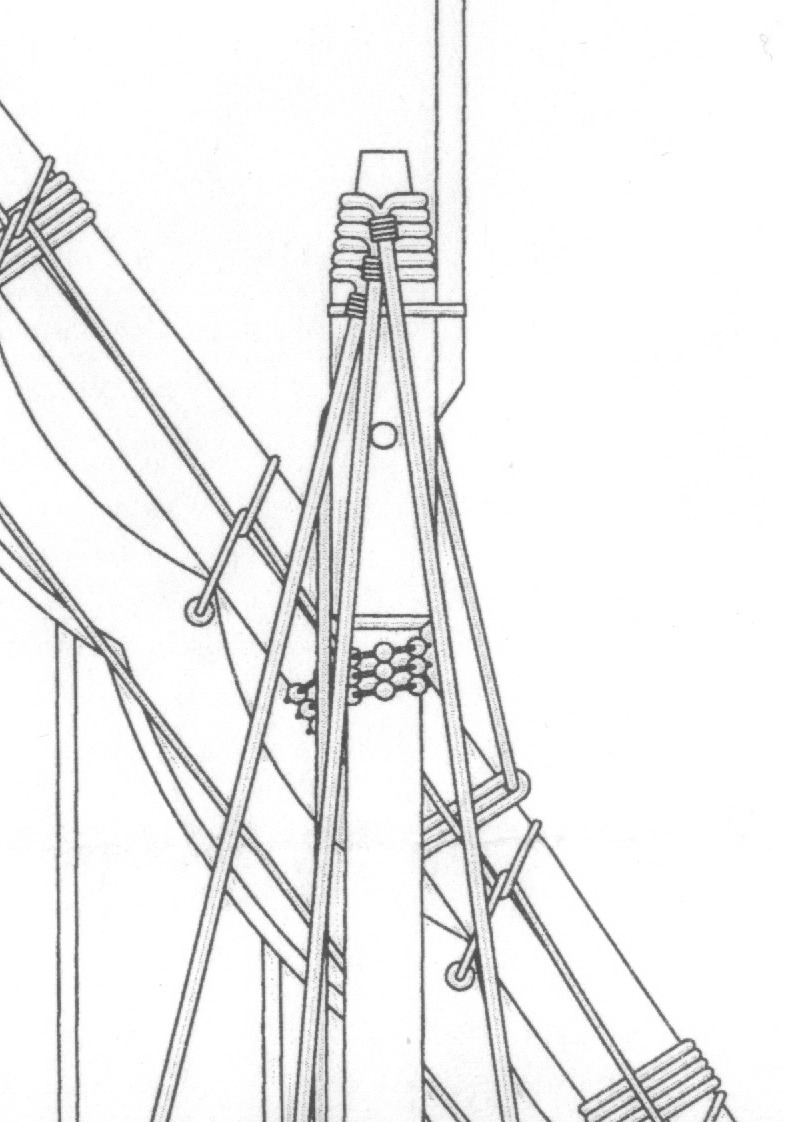DZK0109.jpg