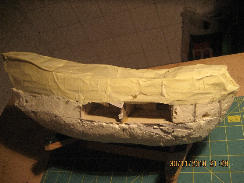 Mayflower (9).JPG