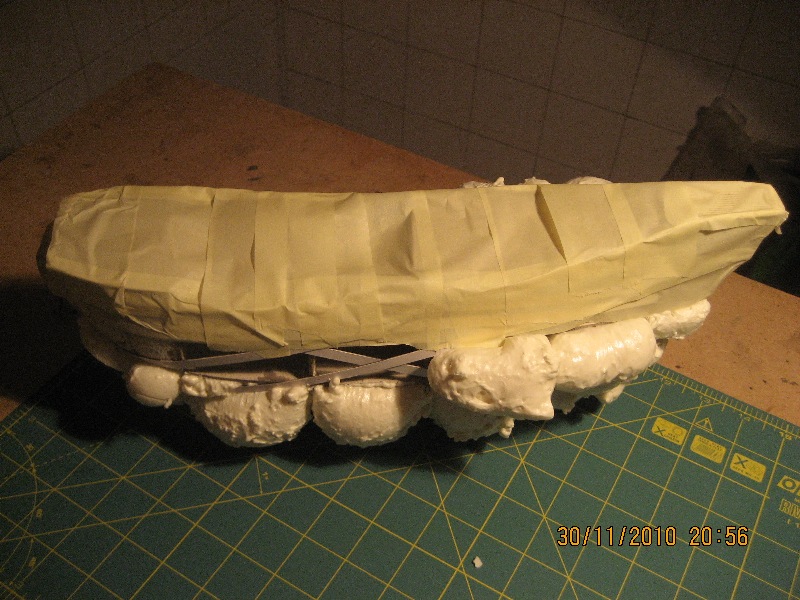Mayflower (8).JPG