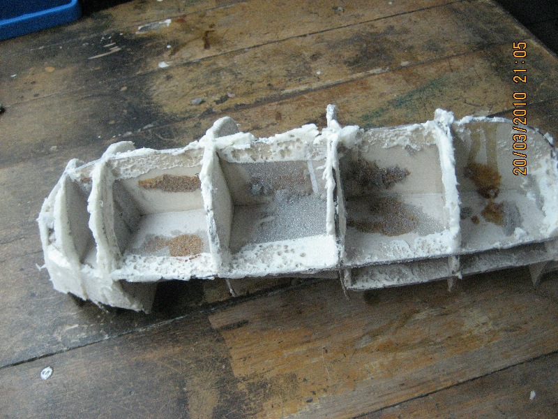 Mayflower (2).JPG