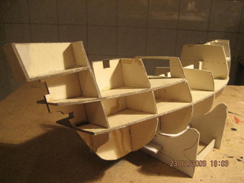 Mayflower (1).jpg