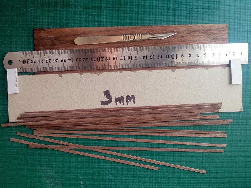 1jig3mm1.jpg