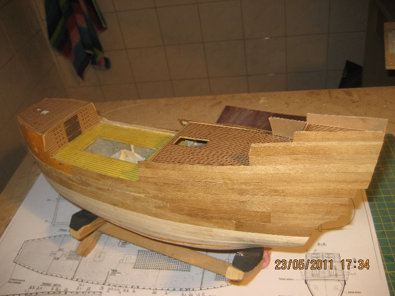 Mayflower (18).JPG