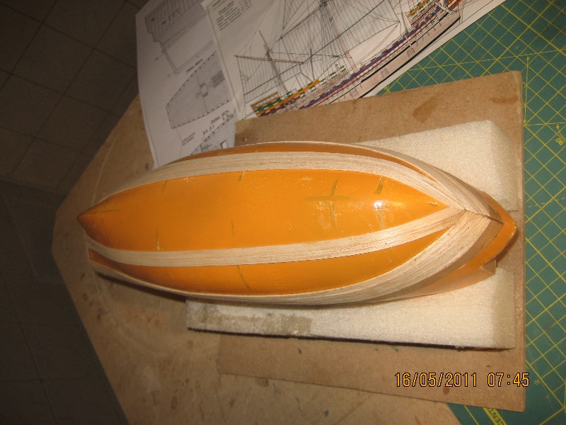 Mayflower (17).JPG