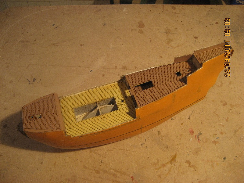 Mayflower (15).JPG
