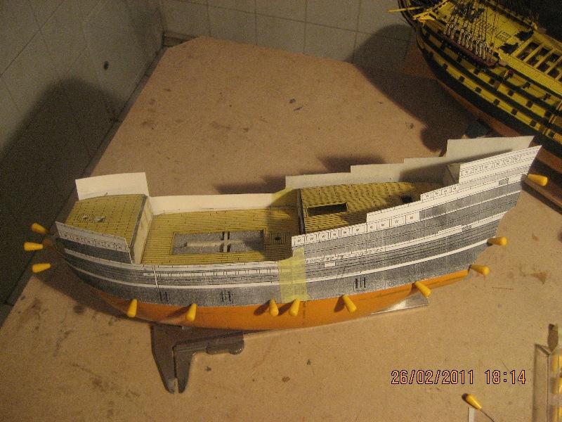 Mayflower (12).JPG