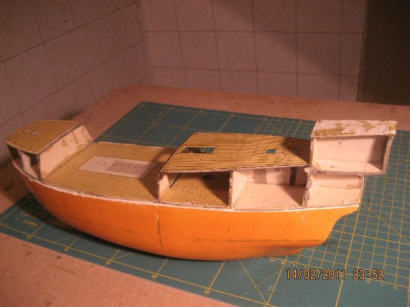 Mayflower (11).JPG