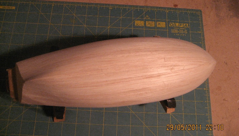 Mayflower (26).JPG